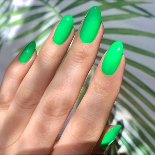 Hanami Nail Polish Superego 15ml