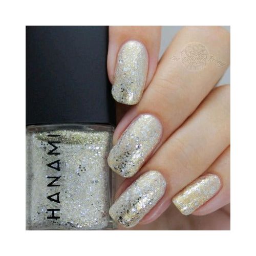 Hanami Nail Polish Technologic 15ml