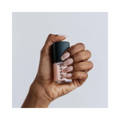 Hanami Nail Polish Tiny Dancer 15ml