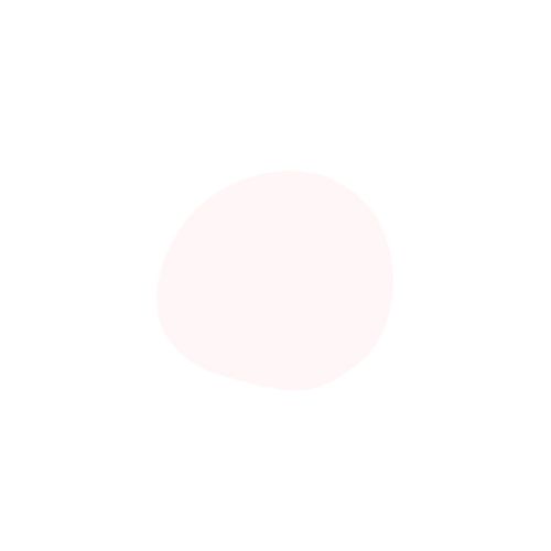 Hanami Nail Polish Tiny Dancer 15ml