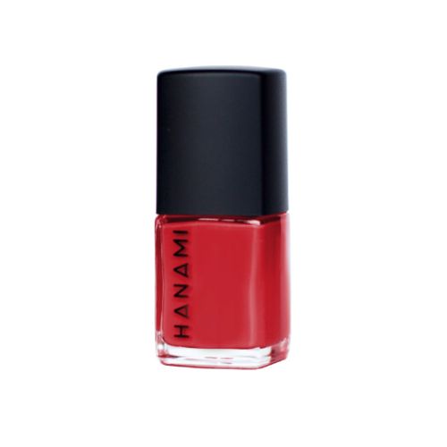 Buy Hanami Nail Polish Valleri Online