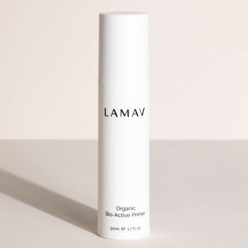 Buy La Mav Organic Bio-Active Primer Online
