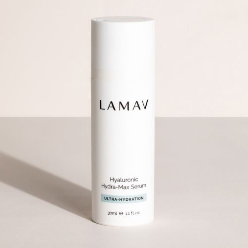 Buy La Mav Hyaluronic Hydra-Max Serum Online