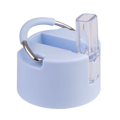 Buy Oasis Moda Periwinkle water bottle 1 Litre
