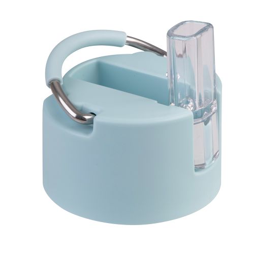 Buy Sea Mist Oasis 1L Moda insulated water bottle