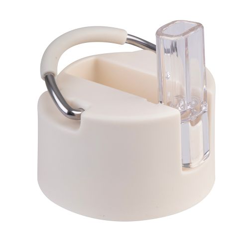 Buy Oasis Moda 1.5L insulated water bottle in Alabaster