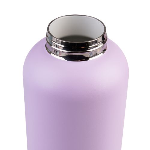 Buy Oasis Moda purple 1.5L insulated water bottle
