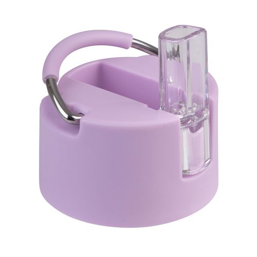 Buy Oasis Moda purple 1.5L insulated water bottle