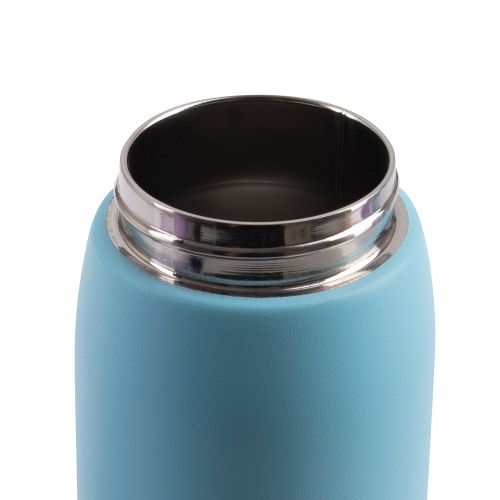 Buy Island Blue Oasis Sports Bottle 780ml