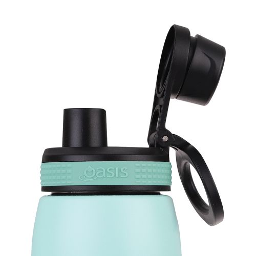 Buy Oasis Sports Water Bottle 780ml online