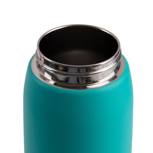 Buy Oasis Sports Water Bottle 780ml Turquoise