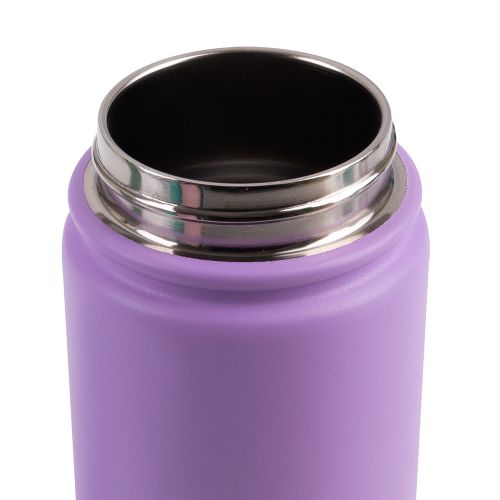 Buy Lavender Oasis 550ml bottle with screw lid