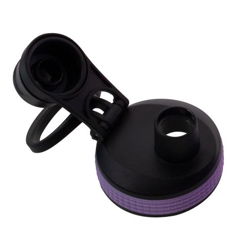 Buy Oasis Lavender 1.1L insulated water bottle