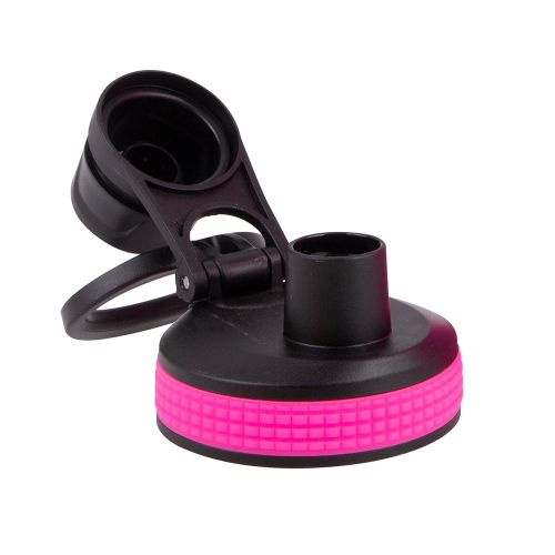 oasis-bottle-neon-pink