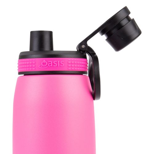 oasis-bottle-neon-pink