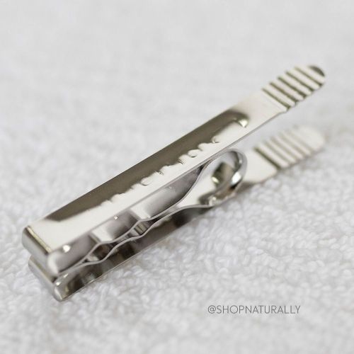 Pincinox Stainless Steel Pegs 50 pack