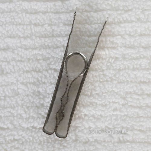 Pincinox Stainless Steel Pegs 50 pack