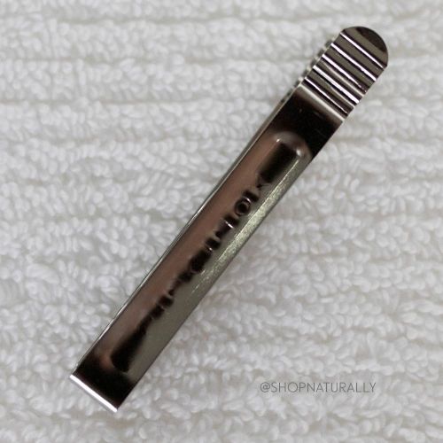 Pincinox Stainless Steel Pegs 50 pack