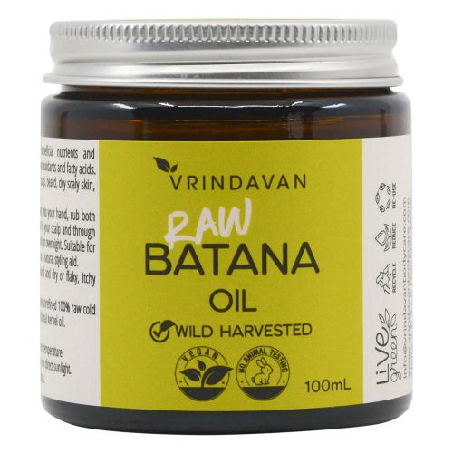 raw-batana-oil-jar