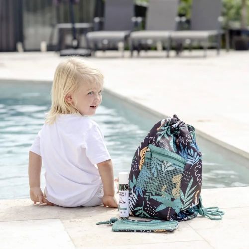Buy Simple As That Childrens Sunscreen SPF50