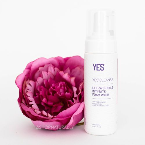 yes-complete-care-pack-rose