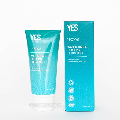 yes-complete-care-pack-rose