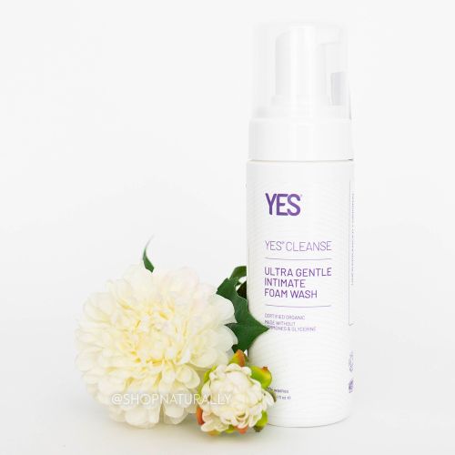 yes-complete-care-pack-unscented