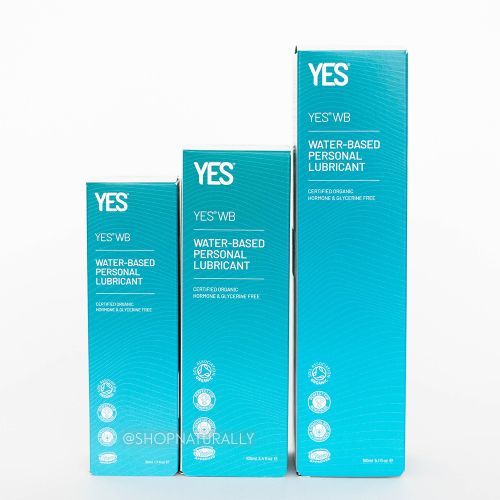 yes-lubricant-100ml