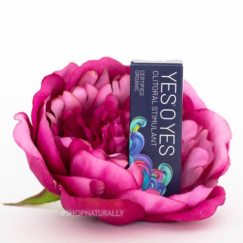 yes-wild-weekend-pack-rose