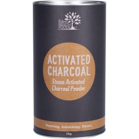 Activated_Charcoal_Steam_Activated_Charcoal_Powder1