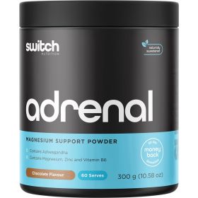 Adrenal_Magnesium_Support_Powder_Chocolate1