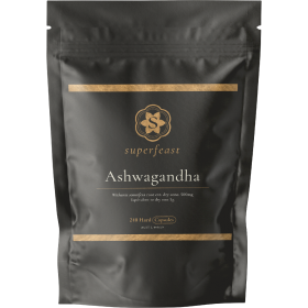 Ashwagandha1