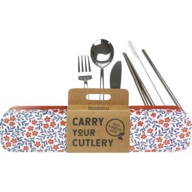 Blossom_Stainless_Steel_Cutlery_Set1