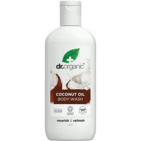 Body_Wash_Coconut_Oil1