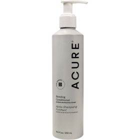 Bonding_Conditioner1