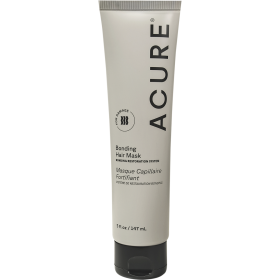 Bonding_Hair_Mask1