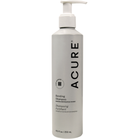 Bonding_Shampoo1