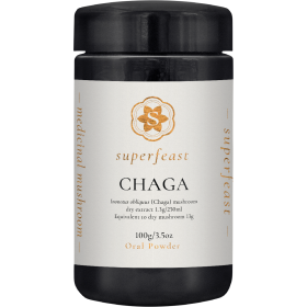 Chaga1