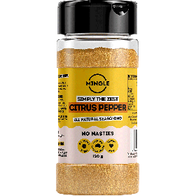 Citrus_Pepper_All_Natural_Seasoning1