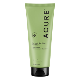 Curiously_Clarifying_Conditioner_Lemongrass1