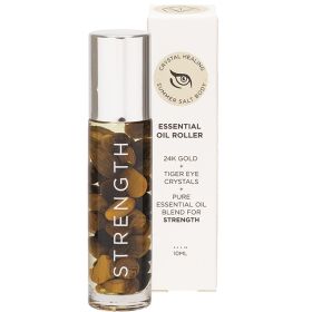 Essential_Oil_Roller_24K_Gold_Strength_Tiger_Eye1
