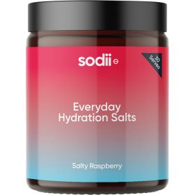 Everyday_Hydration_Salts_Salty_Raspberry1