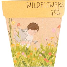 Gift_of_Seeds_Wildflowers1