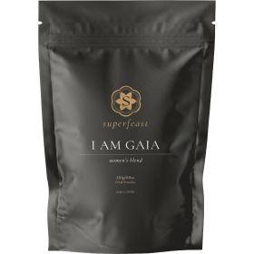 I_Am_Gaia_Women's_Blend1