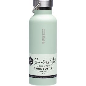 Insulated_Stainless_Steel_Bottle_Sage1