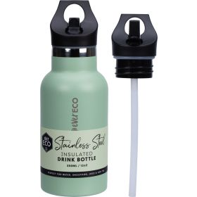 Insulated_Stainless_Steel_Bottle_Sage_Sip_Lid1