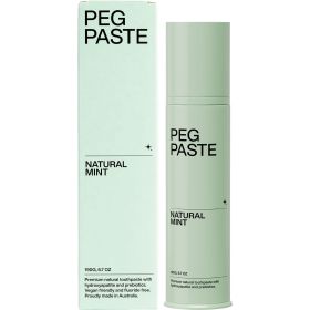 Natural_Toothpaste_with_Hydroxyapatite_Natural_Mint1