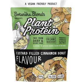 Plant_Protein_Custard_Filled_Cinnamon_Donut1