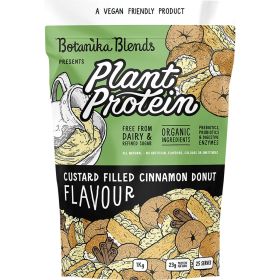 Plant_Protein_Custard_Filled_Cinnamon_Donut1