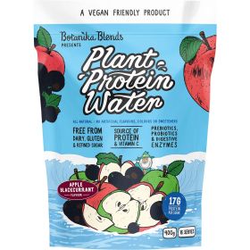 Plant_Protein_Water_Apple_Blackcurrant1